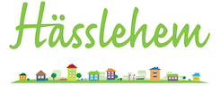 Queue logo