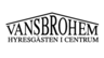 Queue logo