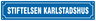 Queue logo
