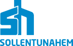 Queue logo